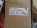 Posital GmbH Encoder OCD-CAA1B-1213-T12C-PRN-257 Encoder, Sensors, Servo Drive_Motors and CNC_PLC Spares inStockspares.c ( (8)